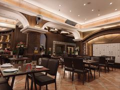 -澳门木偶葡国餐厅(珠海店)
