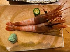 -九州酒场ひこぞう(1号店)