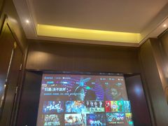 -大桶大足浴(浦三路店)