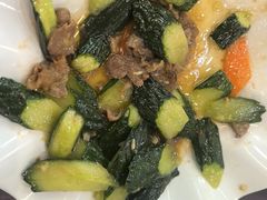 -云海阁酒楼(清和大道店)