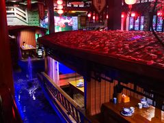 -江南古镇(斗西路万致创意园店)