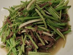 -南山饭店(阳明古镇店)