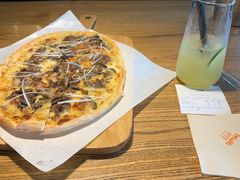 -LYFATTI 莱芙缇(赣水路店)