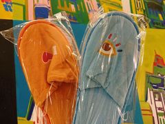 -厦门海港英迪格酒店(中山路店)