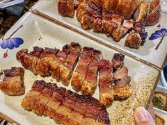 -记忆串城·东北烧烤·小龙虾·大型团建(南油店)