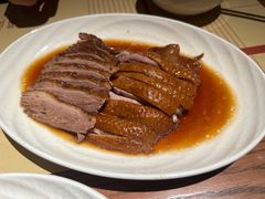 -荣家黄鱼面(前滩太古里店)
