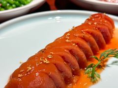 -外婆家(西溪印象城店)