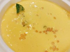 -大理实力希尔顿酒店•御玺中餐厅