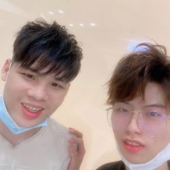 -Kraemer Paris  苏豪路易士·嘉玛发廊