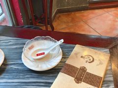 -润生堂(泰然四路店)