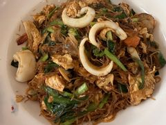 -启东小海鲜(庄先湾路1号店)