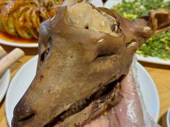 -李柱·柘城垛子羊肉旗舰店(通泰路店)