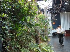 -时间仓(月湖公园店)