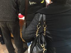 -皇冠幸福里动物奶油生日蛋糕(马祖路店)