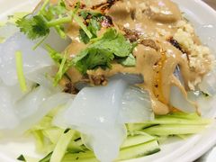 -开封灌汤包子铺(尚志大街店)