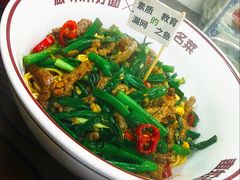 -毒蛇面馆(虹口店)