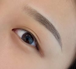 -芙芬芳·半永久纹眉（深圳旗舰店）