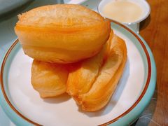 -虾佬圣汤·海鲜姿造(乐堤港店)