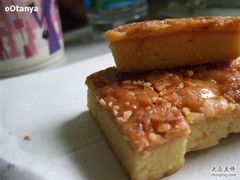 好吃~-上海哈尔滨食品厂(汇联商厦店)