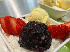 -满记甜品(苏州中心店)