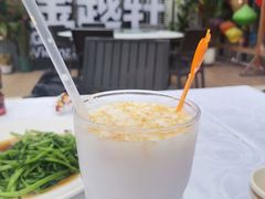 -金越轩(江南坊店)