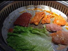 -欢乐牧场(T12店)