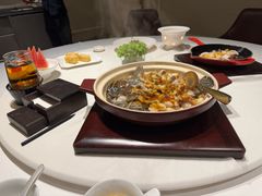 -炳胜公馆(珠江新城店)