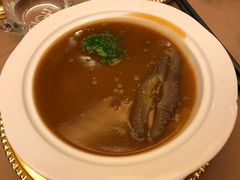 -新南华大酒店(长寿店)