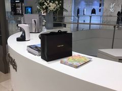 -TOM FORD BEAUTY(IFS店)