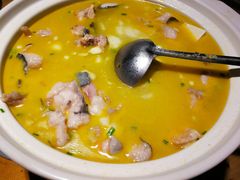 -巴人堂(女儿城店)