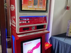 -几荷·恰似故人来(秀水广场店)