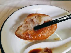 -高淳老街土菜馆(迎薰门店)