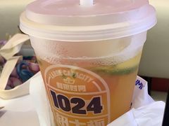 -鲜果时间(南开大悦城店)