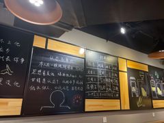 -一顿烧烤(八经街店)
