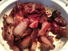 -嘉定凯悦·咖啡厅