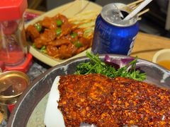 -蜀大侠火锅(春熙路店)