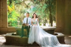 -瞳孔摄影(植物园路店)