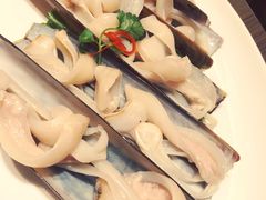 -协成海鲜火锅(海洋花园店)