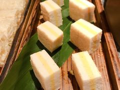 -湊湊火锅·茶憩(和平大悦城店)
