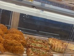 -85度C(苏州石路店)