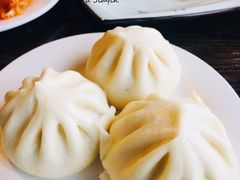 -卧龙堡客栈·中餐厅(古北水镇店)