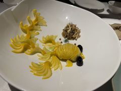 -食廬(浦东嘉里城店)