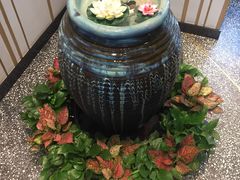 -禾珍珠家常小馆(河南博物院店)