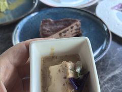 -Hi City·城市之巅