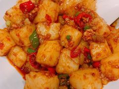 -壹盏灯(惠农店)