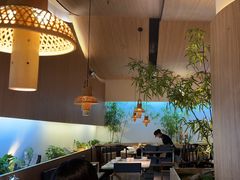 -小菜园新徽菜(无锡宜家荟聚中心店)