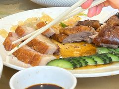 -汇景花园酒家(基立下道店)