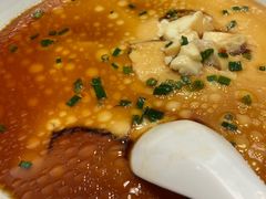 -聚鑫阁江浙菜·非遗传承技艺(闵行交大店)