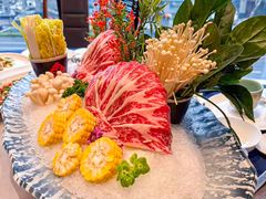 -上味·小海小鲜(中联店)