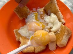 -多春茶室